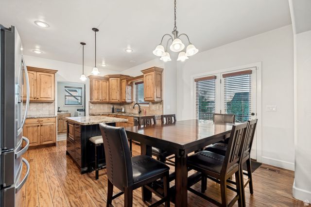 497 N 1060 E, American Fork, UT 84003