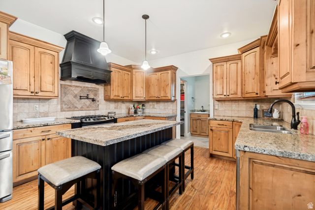 497 N 1060 E, American Fork, UT 84003
