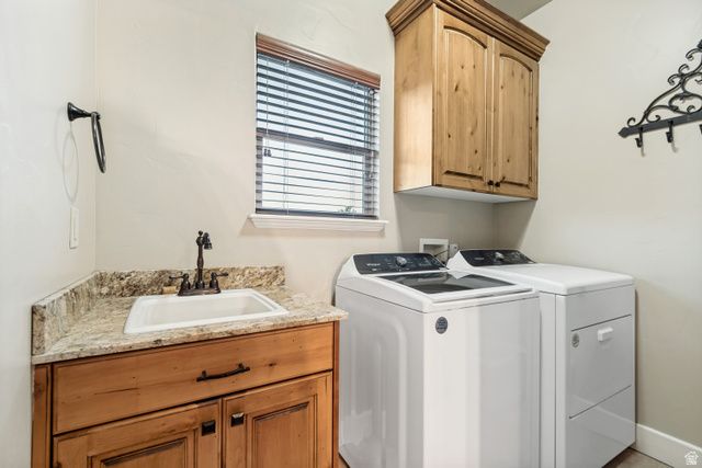 497 N 1060 E, American Fork, UT 84003