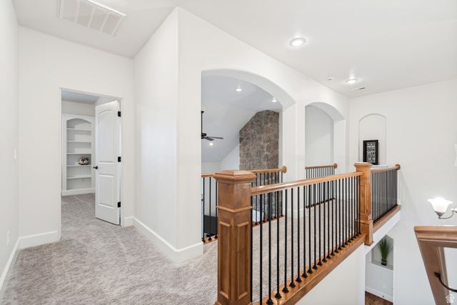 497 N 1060 E, American Fork, UT 84003