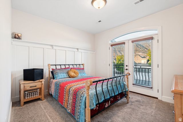 497 N 1060 E, American Fork, UT 84003