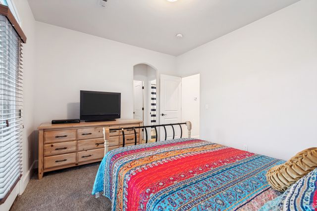 497 N 1060 E, American Fork, UT 84003
