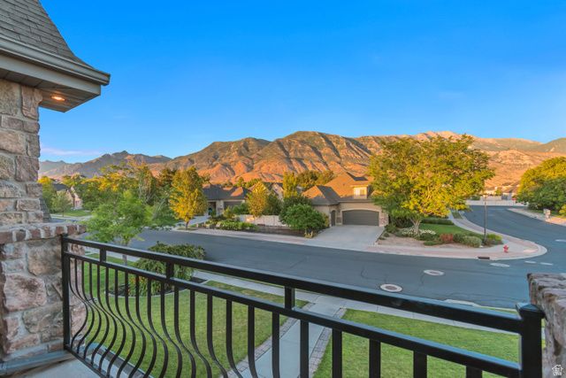 497 N 1060 E, American Fork, UT 84003