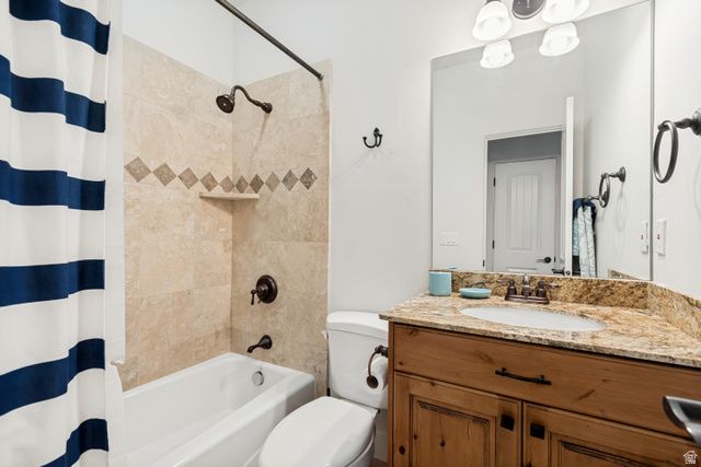 497 N 1060 E, American Fork, UT 84003
