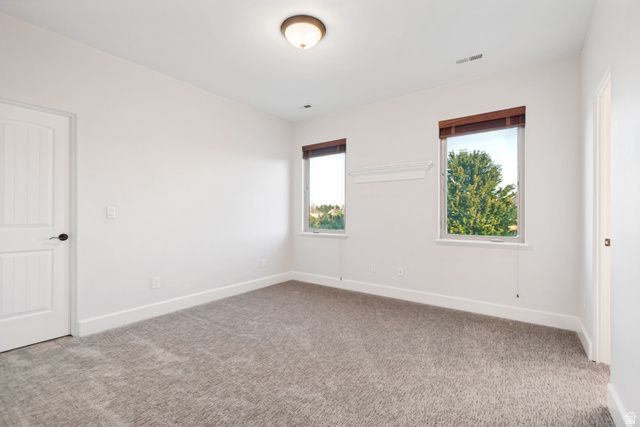 497 N 1060 E, American Fork, UT 84003