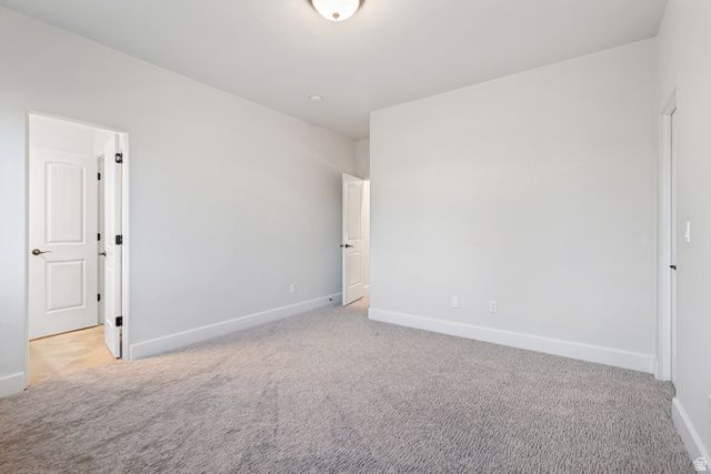 497 N 1060 E, American Fork, UT 84003