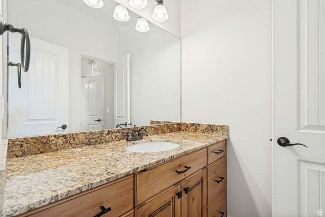 497 N 1060 E, American Fork, UT 84003