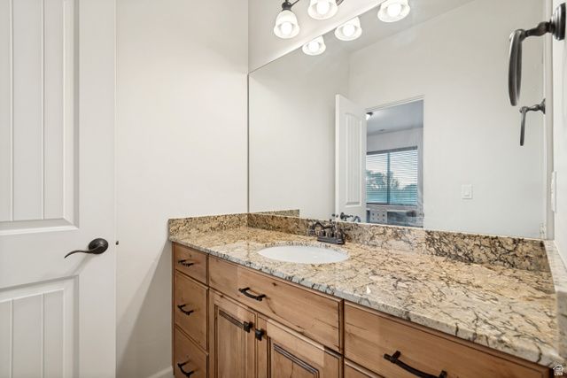 497 N 1060 E, American Fork, UT 84003