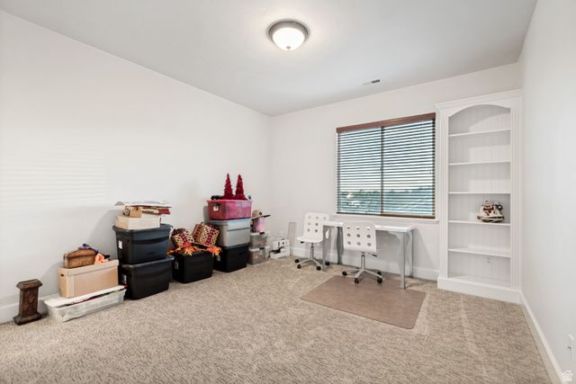 497 N 1060 E, American Fork, UT 84003