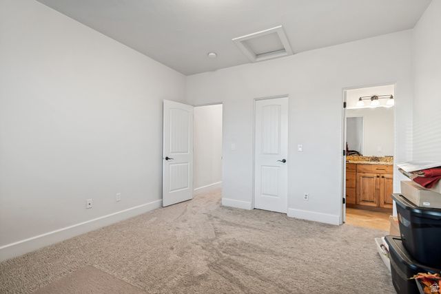 497 N 1060 E, American Fork, UT 84003