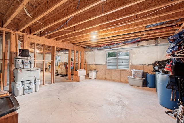 497 N 1060 E, American Fork, UT 84003