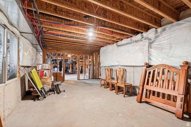 497 N 1060 E, American Fork, UT 84003