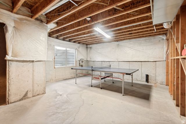497 N 1060 E, American Fork, UT 84003