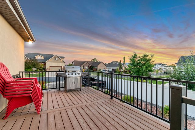 497 N 1060 E, American Fork, UT 84003
