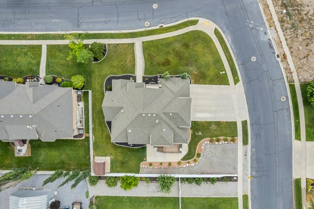 497 N 1060 E, American Fork, UT 84003