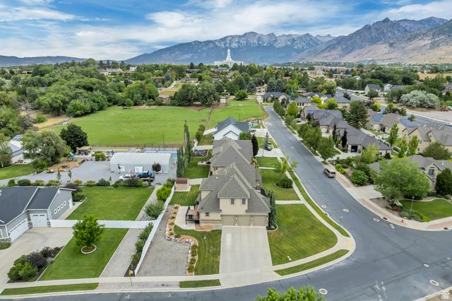 497 N 1060 E, American Fork, UT 84003