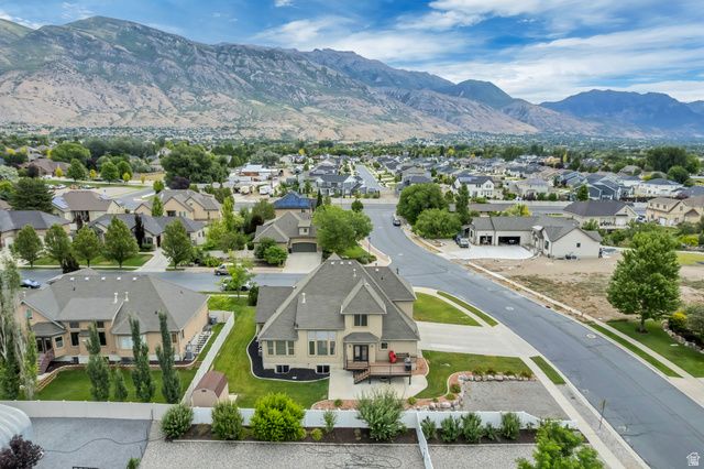 497 N 1060 E, American Fork, UT 84003