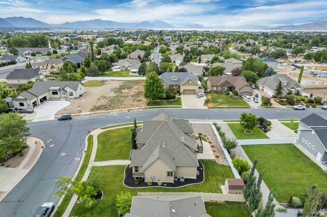 497 N 1060 E, American Fork, UT 84003