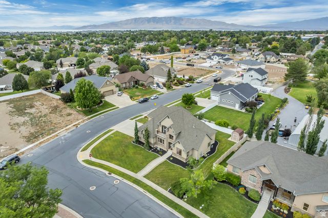 497 N 1060 E, American Fork, UT 84003