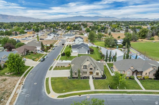 497 N 1060 E, American Fork, UT 84003