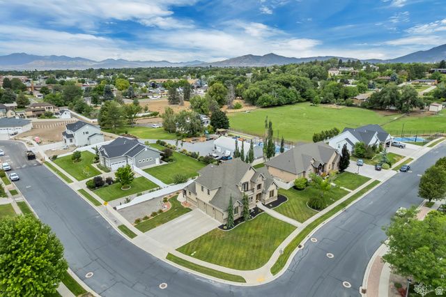 497 N 1060 E, American Fork, UT 84003