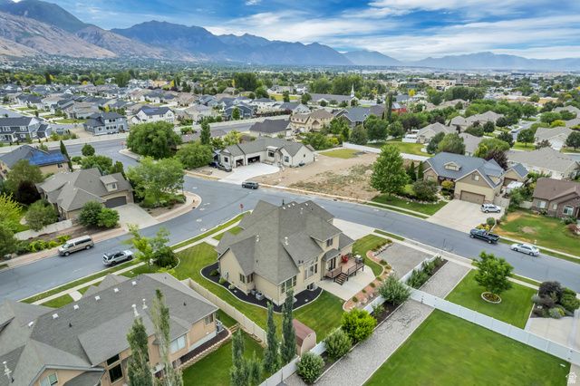 497 N 1060 E, American Fork, UT 84003