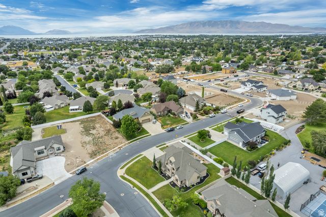 497 N 1060 E, American Fork, UT 84003