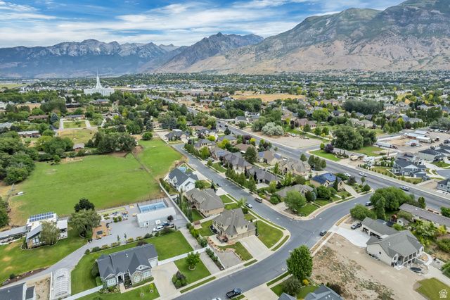 497 N 1060 E, American Fork, UT 84003
