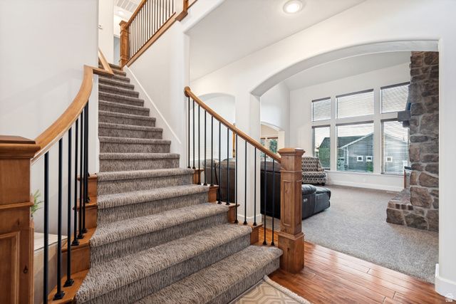 497 N 1060 E, American Fork, UT 84003
