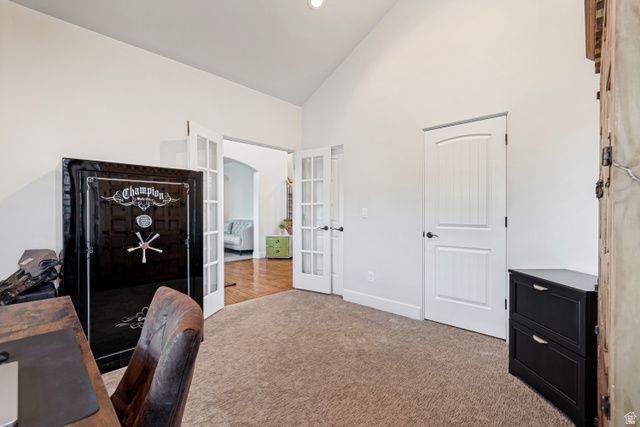 497 N 1060 E, American Fork, UT 84003