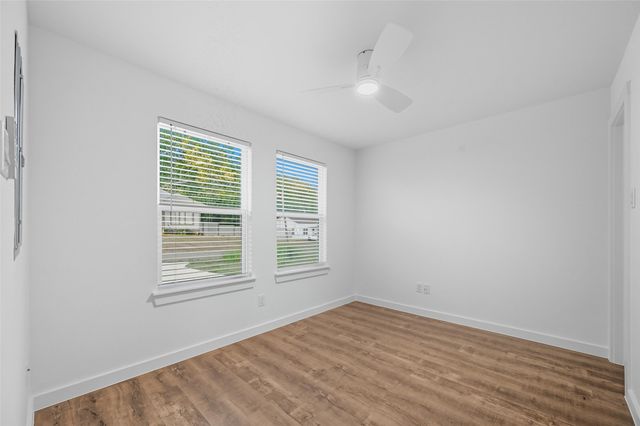 1315 Oneal Street A, Commerce, TX 75428