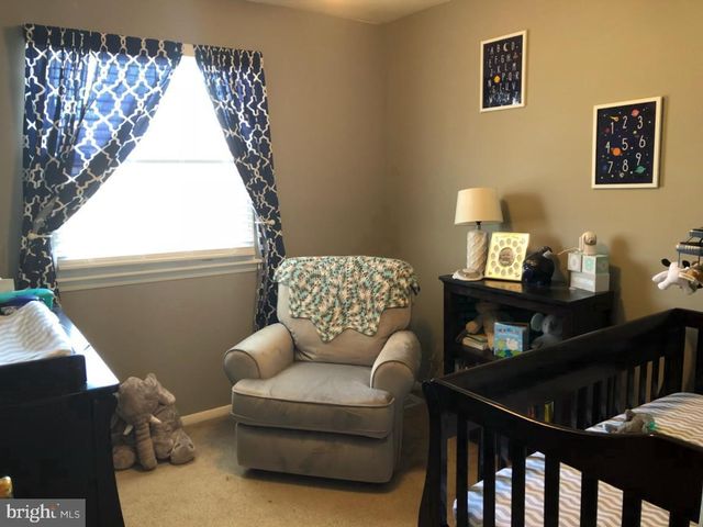 425 GATEWOOD CT, Glen Burnie, MD 21061