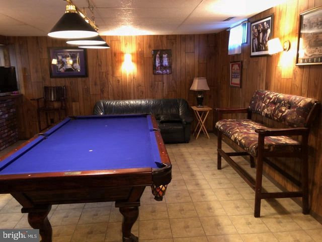 425 GATEWOOD CT, Glen Burnie, MD 21061