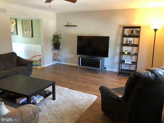 425 GATEWOOD CT, Glen Burnie, MD 21061