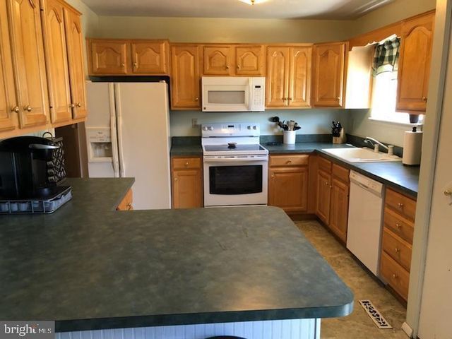 425 GATEWOOD CT, Glen Burnie, MD 21061