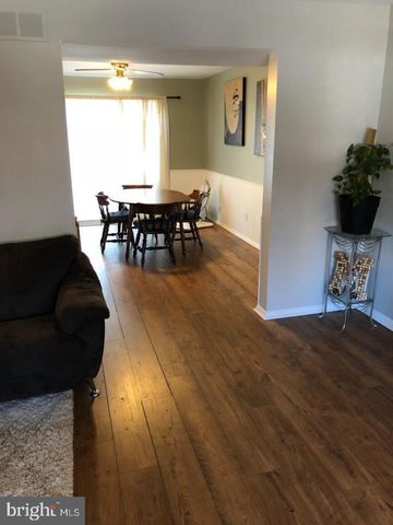 425 GATEWOOD CT, Glen Burnie, MD 21061