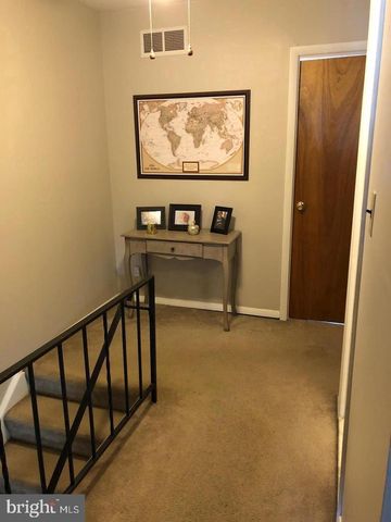 425 GATEWOOD CT, Glen Burnie, MD 21061