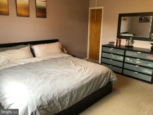 425 GATEWOOD CT, Glen Burnie, MD 21061