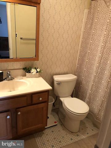 425 GATEWOOD CT, Glen Burnie, MD 21061