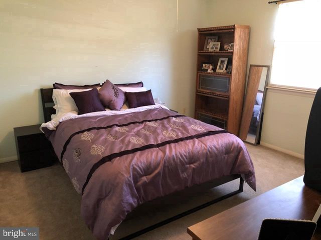 425 GATEWOOD CT, Glen Burnie, MD 21061