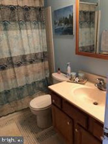 425 GATEWOOD CT, Glen Burnie, MD 21061