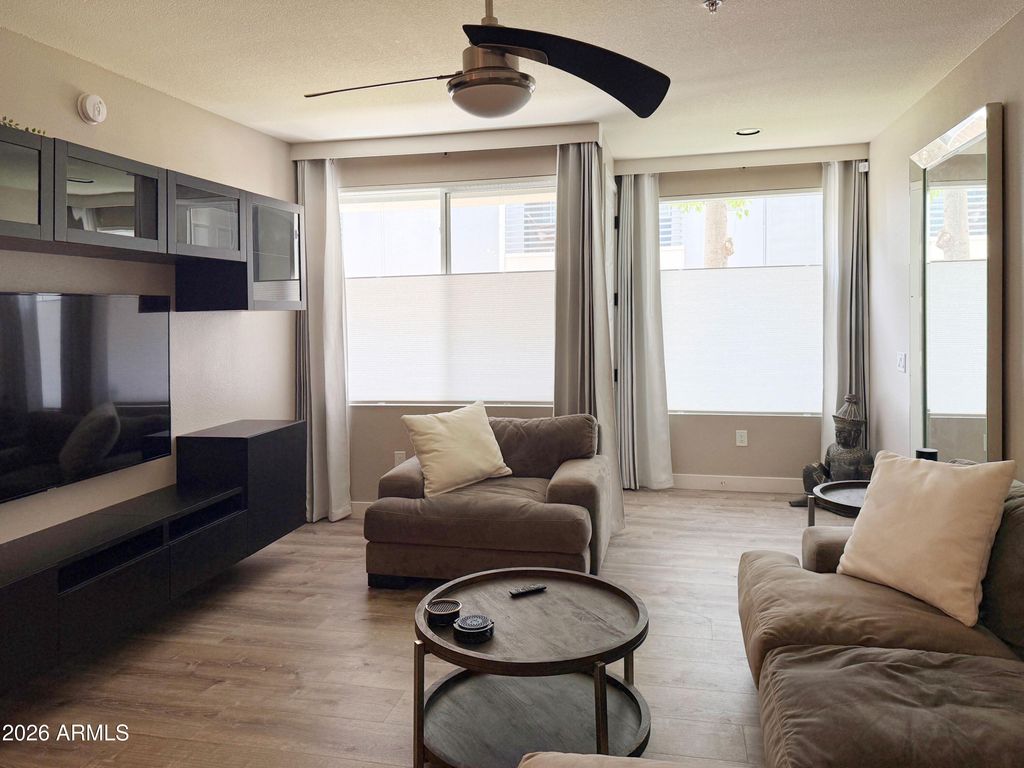 3633 N 3RD Avenue 1027, Phoenix, AZ 85013 — photo 3