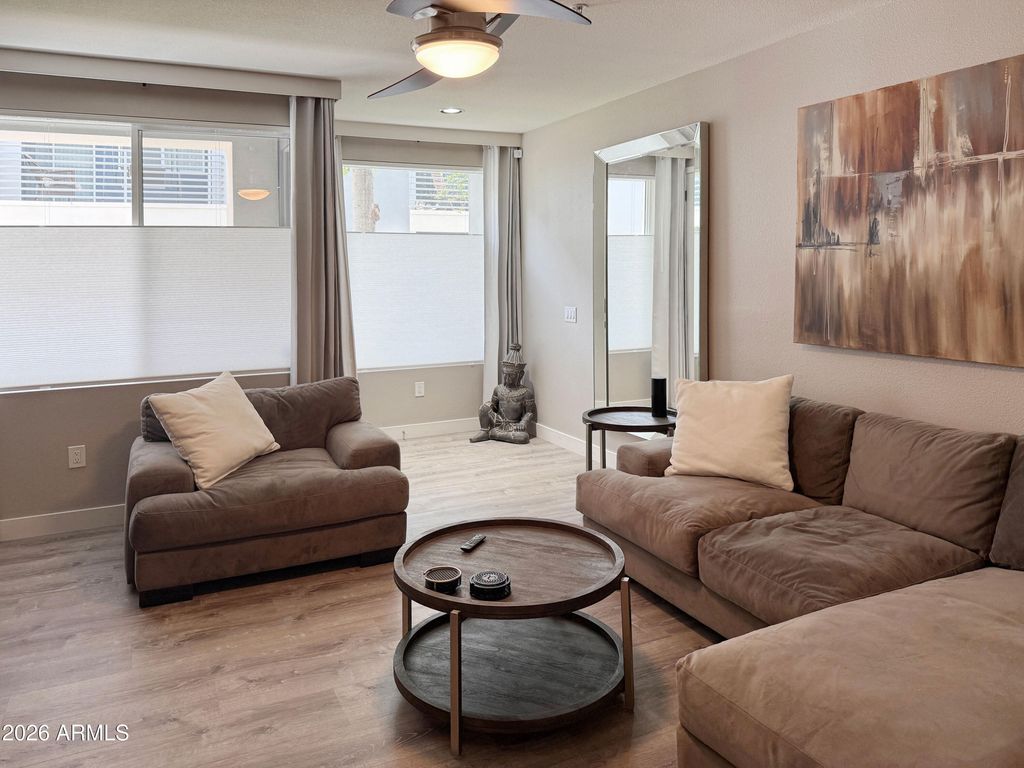 3633 N 3RD Avenue 1027, Phoenix, AZ 85013 — photo 4