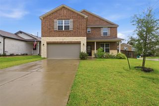 26123 Emory Hollow Dr, Tomball, TX 77375