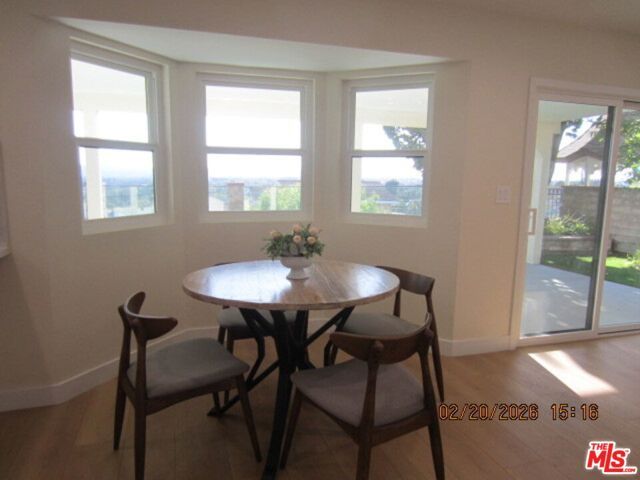 2615 Woodstock Lane, Burbank, CA 91504