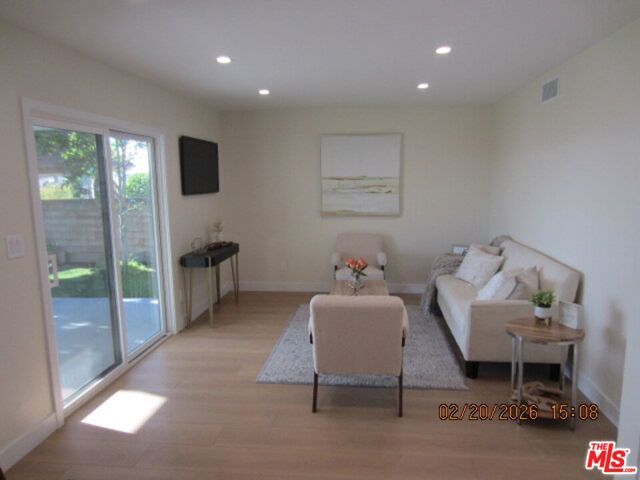 2615 Woodstock Lane, Burbank, CA 91504