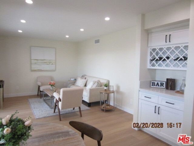 2615 Woodstock Lane, Burbank, CA 91504