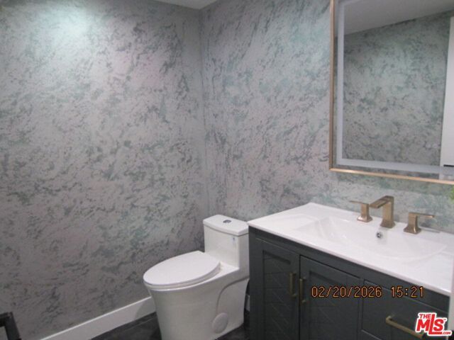 2615 Woodstock Lane, Burbank, CA 91504