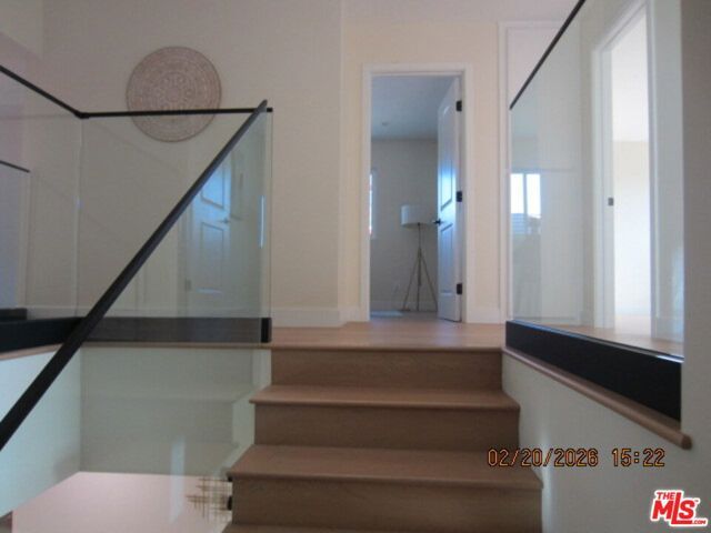 2615 Woodstock Lane, Burbank, CA 91504