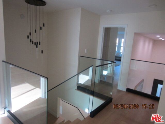 2615 Woodstock Lane, Burbank, CA 91504